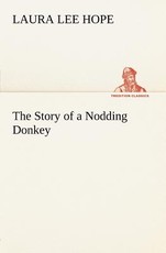 The Story of a Nodding Donkey