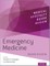 Emergency Medicine Board Review