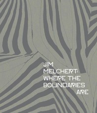 Jim Melchert