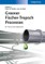 Greener Fischer-Tropsch Processes for Fuels and Feedstocks