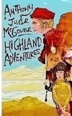 Highland Adventures