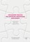 Exploratory Practice for Continuing Professional Development