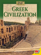 Greek Civilization