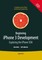 Beginning iPhone 3 Development