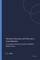 Narrative Structure and Discourse Constellations