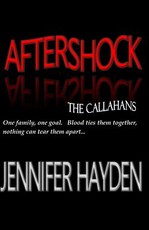 Aftershock