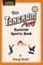 Tangram Fury Summer Sports Book