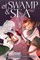 Of Swamp & Sea Volume 4