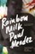 Rainbow Milk