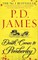 Death Comes to Pemberley