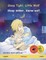 Sleep Tight, Little Wolf - Slaap lekker, kleine wolf (English - Dutch)