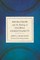 Migration and the Making of Global Christianity