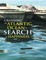 Crossing the Atlantic Ocean In Search of Happiness