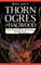 Thorn Ogres of Hagwood