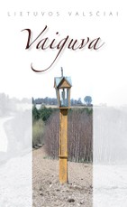 Vaiguva