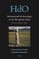 Monumental Archaeology in the Mongolian Altai