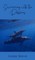 Swimming with the Dolphins