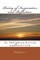 Poetry of Inspiration and Reflection