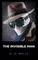 G., H: The Invisible Man