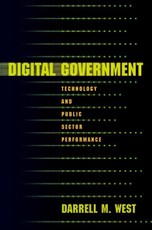 Digital Government