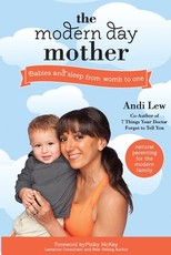 The Modern Day Mother