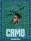 Muriu, T: Camo