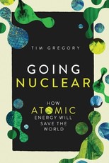 Going Nuclear
