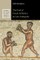 The End of Greek Athletics in Late Antiquity