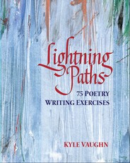 Lightning Paths