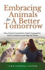 Embracing Animals for a Better Tomorrow