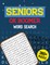 Seniors OK Boomer Word Search
