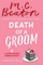 Death of a Groom