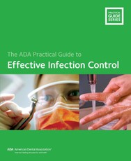 Effective Infection Control