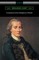 Groundwork of the Metaphysic of Morals (Translated by Thomas Kingsmill Abbott)