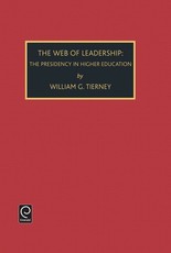 Web of Leadership