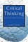 Critical Thinking for Beginners