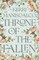Throne of the Fallen (Deluxe Edition)