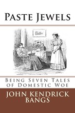 Paste Jewels
