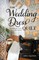 The Wedding Dress Quilt