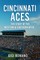 Cincinnati Aces