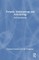 Forensic Anthropology and Archaeology