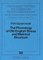 The Phonology of Old English Stress and Metrical Structure