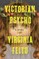 Feito, V: Victorian Psycho