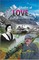 Shades of Love (A Collection of Captivating Stories)