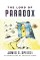 Lord of Paradox