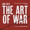 The Art of War