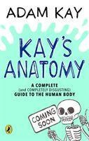 Kay's Anatomy