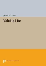 Valuing Life