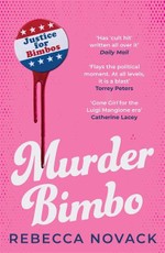 Murder Bimbo