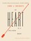 The Heart Is a Full-Wild Beast
